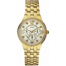 Wristwatch